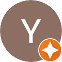 Yvette Martin profile picture