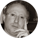 Marc Radomsky profile picture
