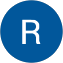 Ryan Lin profile picture