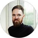 Christopher Thorpe profile picture