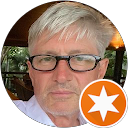 David Mills profile picture